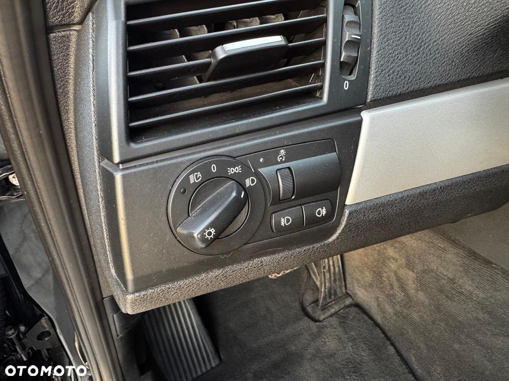 BMW X3 xDrive20d Edition Exclusive - 33