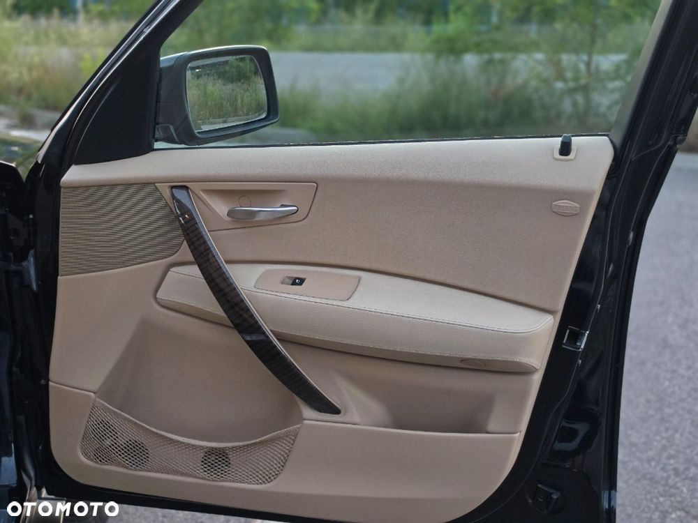 BMW X3 - 32
