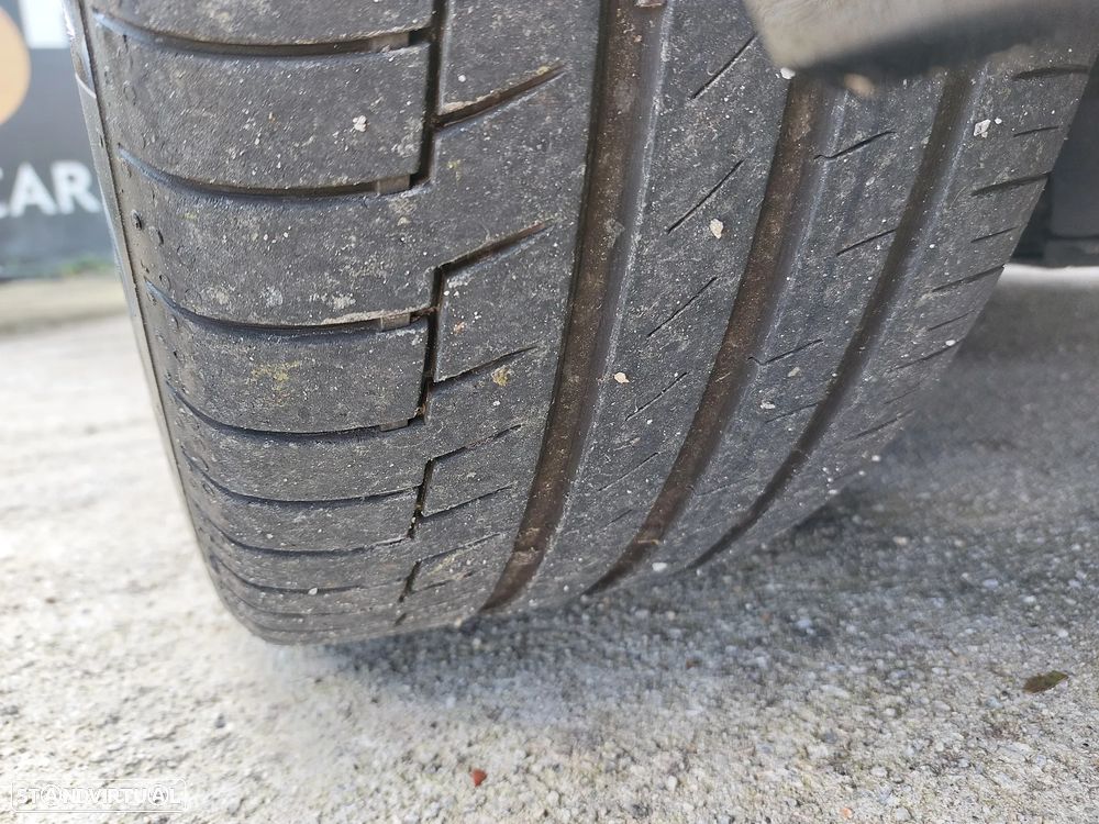 Peugeot 308 SW 1.6 e-HDi Allure J17 - 43