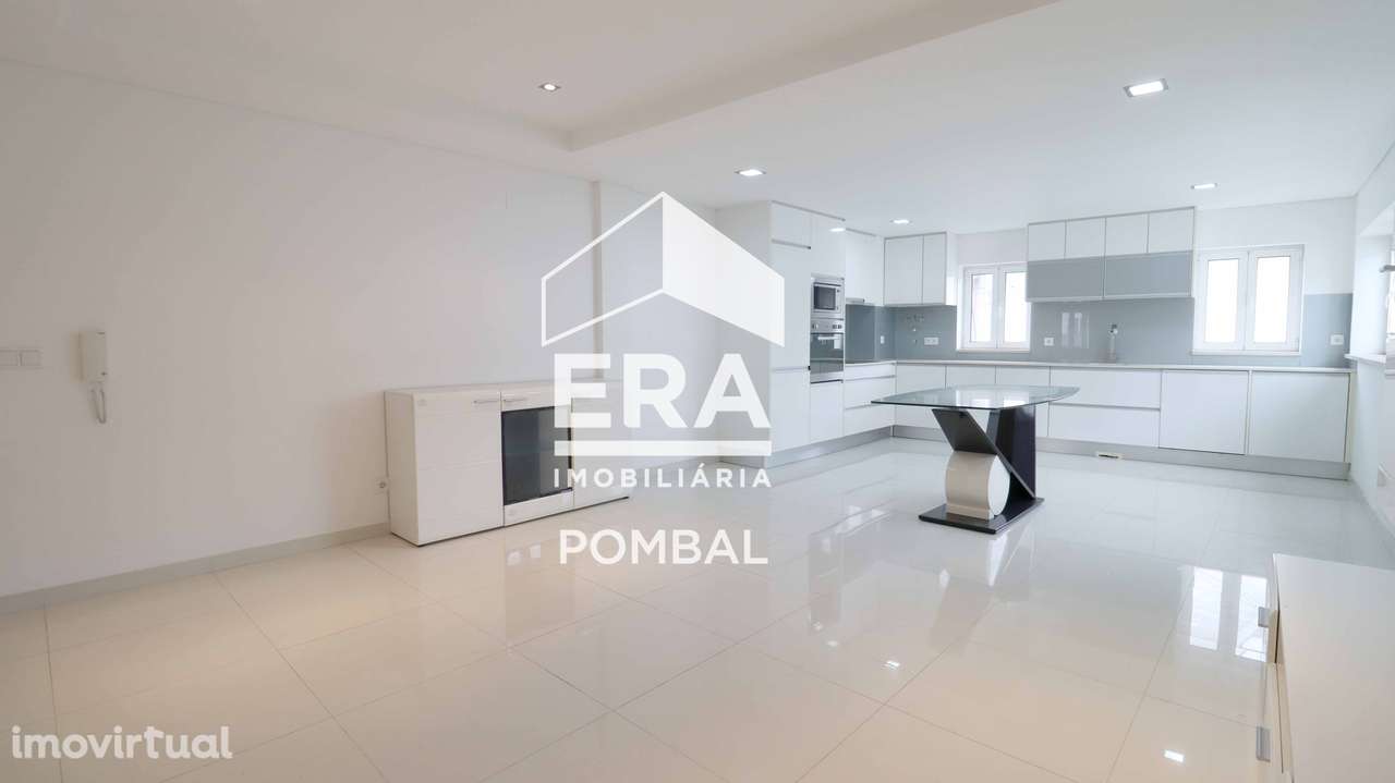 Apartamento T3, Freixianda, Ourém - Grande imagem: 2/21