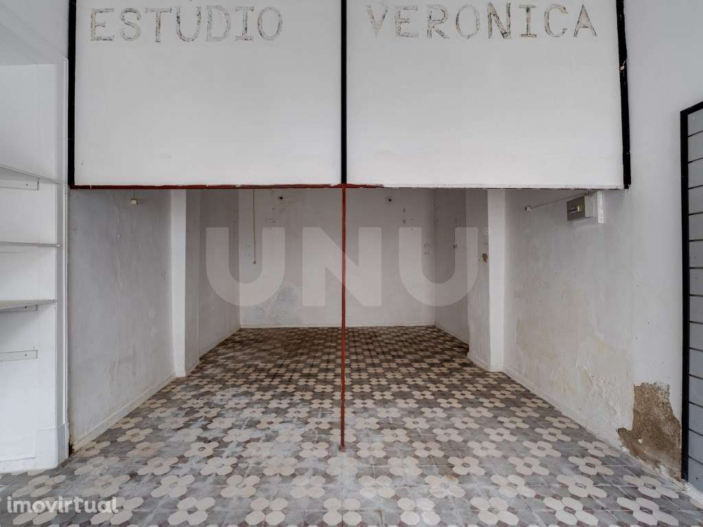 Oportunidade única no coração de Cuba! - Grande imagem: 2/14