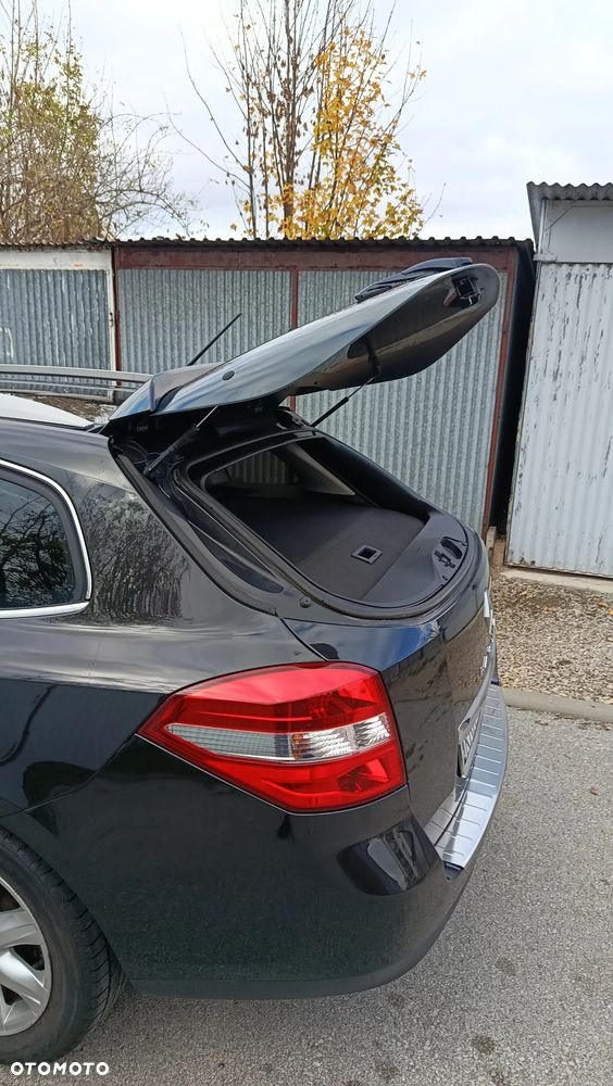 Renault Laguna 2.0 Dynamique - 9