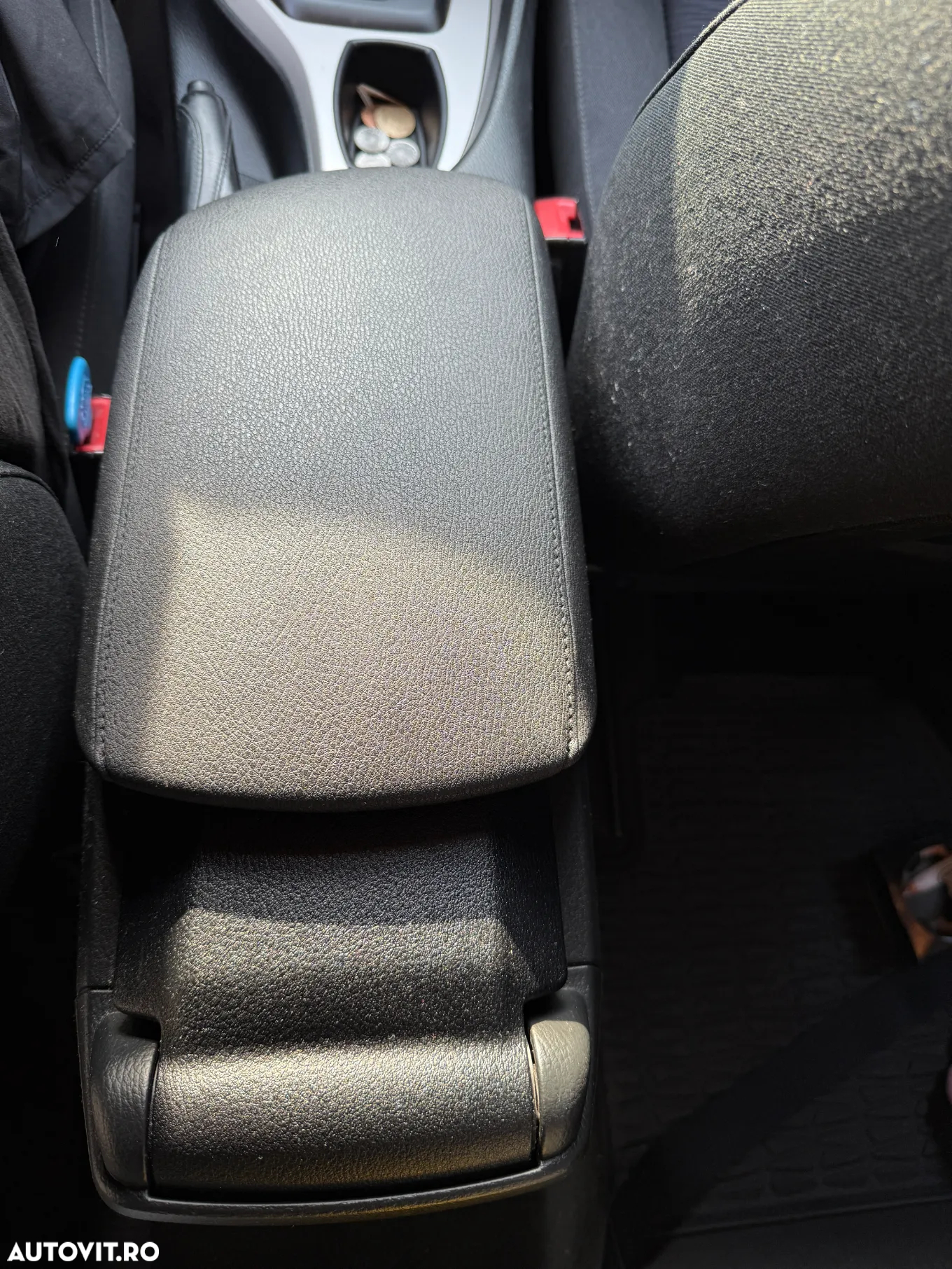 BMW X1 - 8
