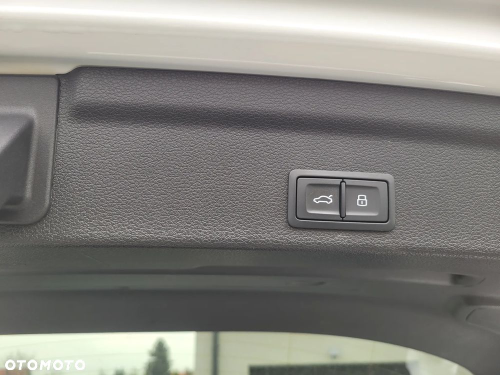 Audi Q3 35 TDI Quattro - 13