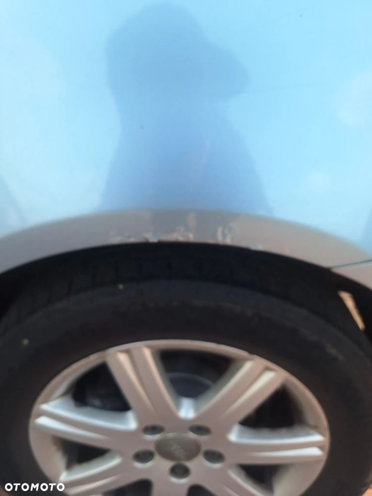 Audi A3 Sportback - 25