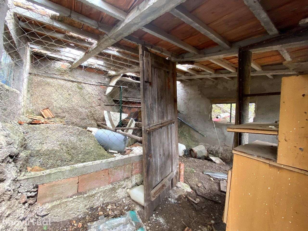 Quinta - Grande imagem: 4/12