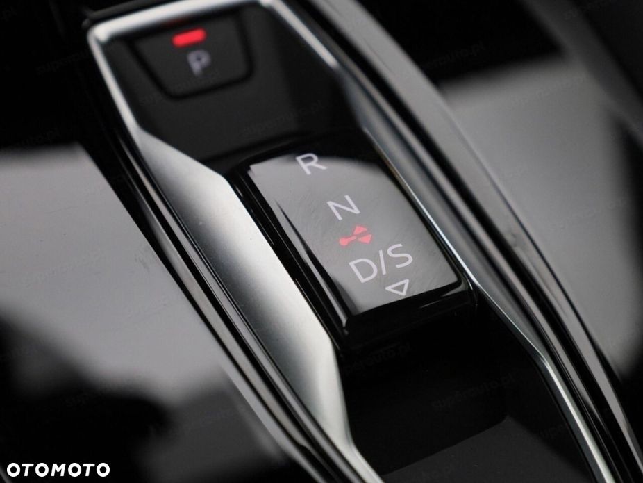 Audi A3 Limousine - 13