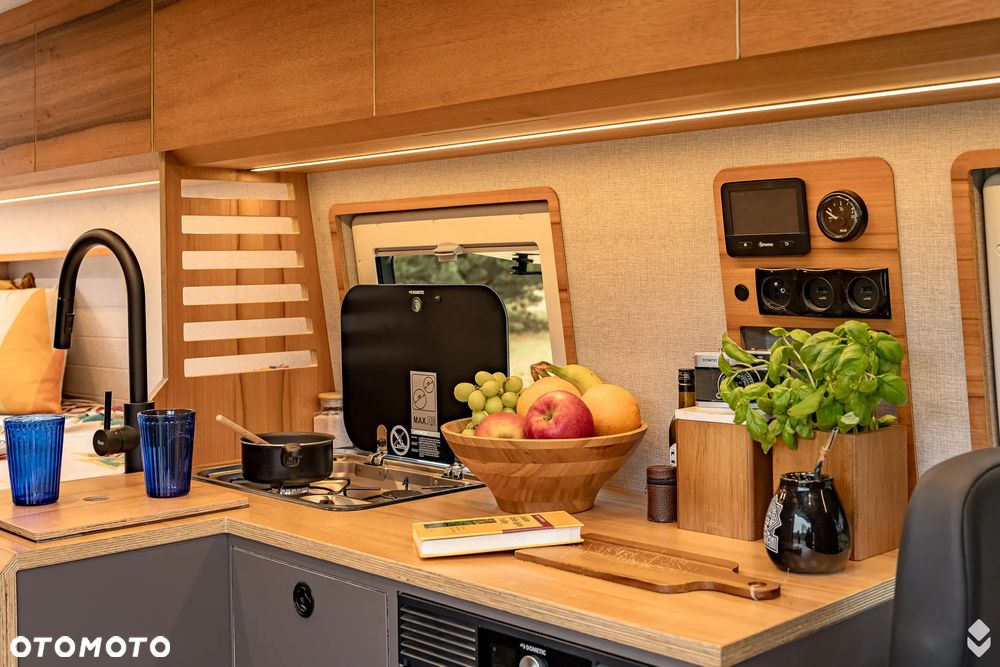 VANNADO Patagonia - 6