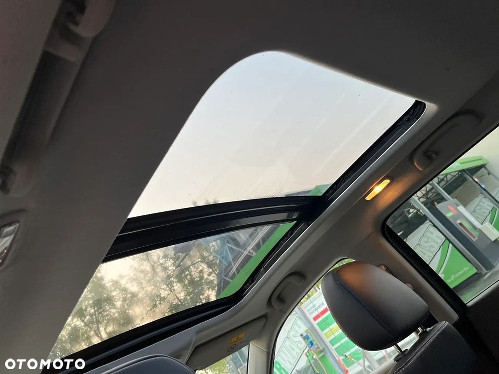 Suzuki Vitara 1.4 Boosterjet XLED Sun 4WD - 12