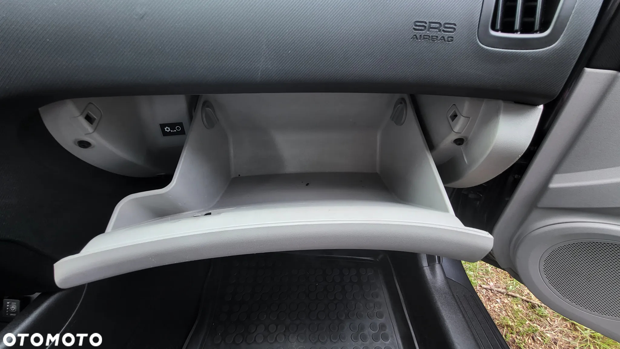 Kia Ceed - 18