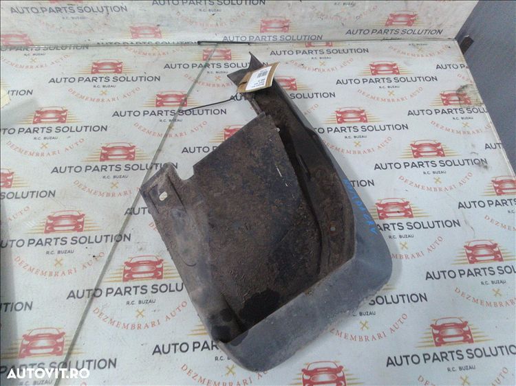 aparatoare noroi dreapta spate honda crv - 1