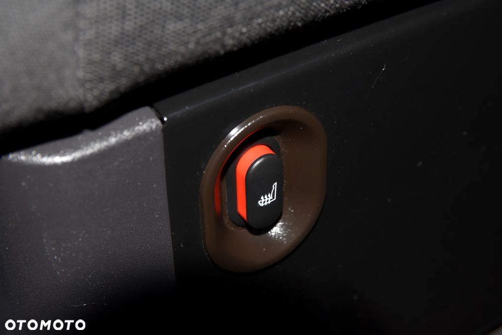 Ford Transit Custom 300 L2H1 VA Titanium - 33