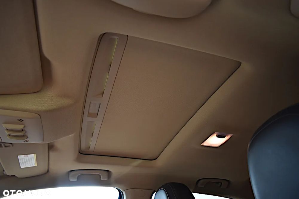 Opel Mokka 1.4 T Cosmo S&S - 20