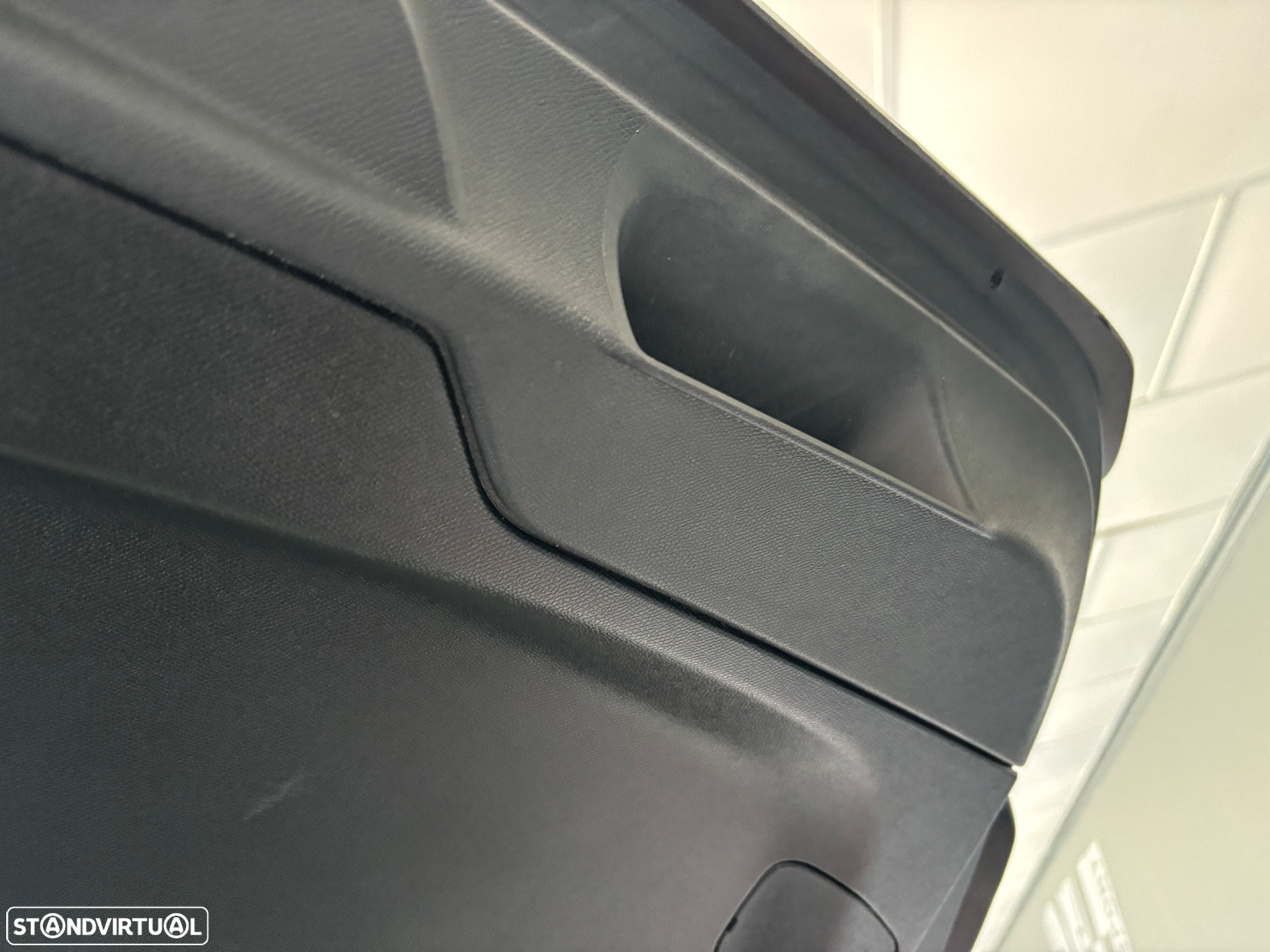 Peugeot 308 1.5 BlueHDi GT Line EAT8 - 28