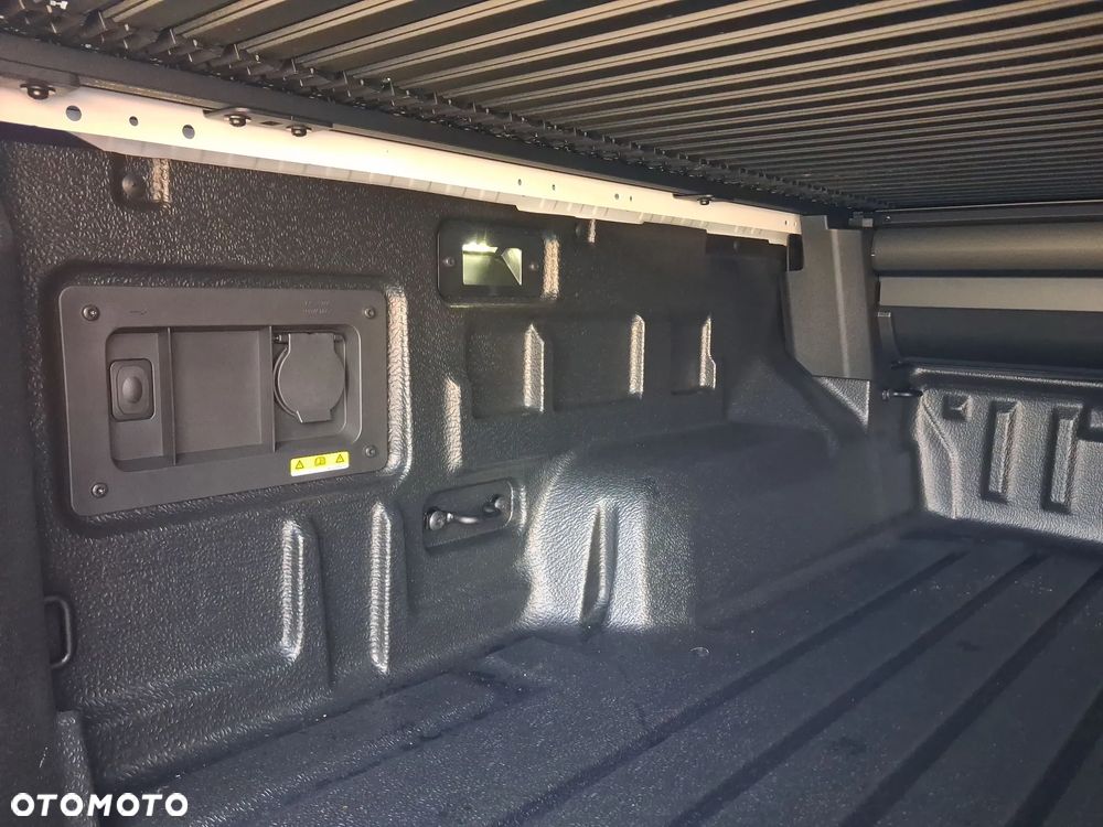 Ford RAPTOR - 26