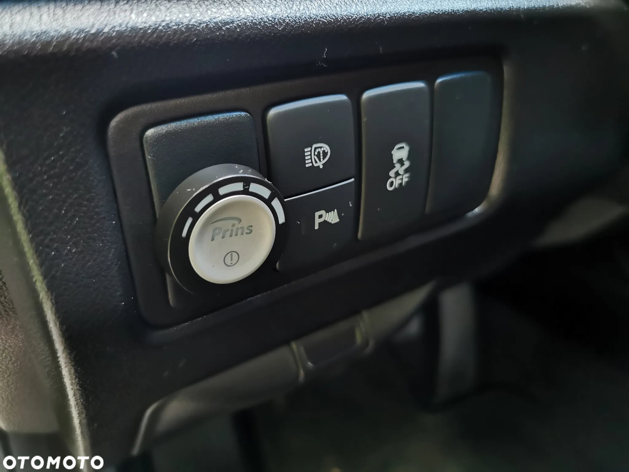 Honda Accord 2.0 Executive - 24
