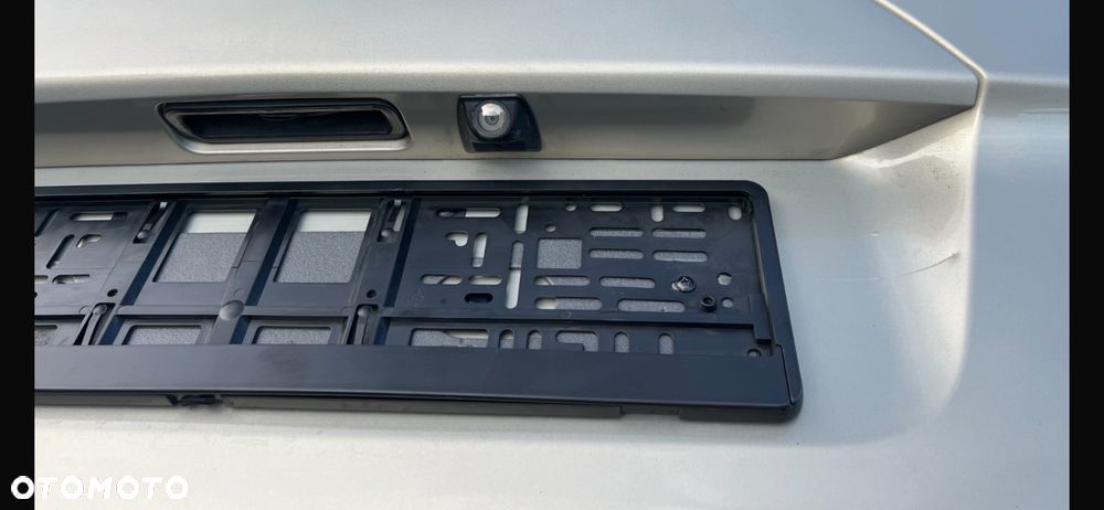 Ford Tourneo Connect - 25