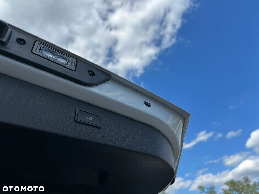 Cupra Formentor - 19