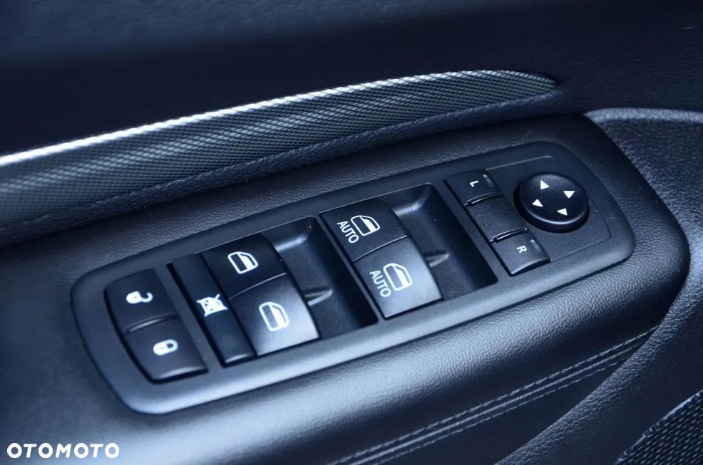 Dodge Durango 5.7 R/T - 23