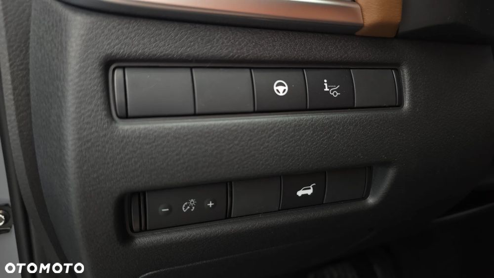 Nissan X-Trail 1.5 VC-T e-POWER Tekna+ e-4ORCE - 20