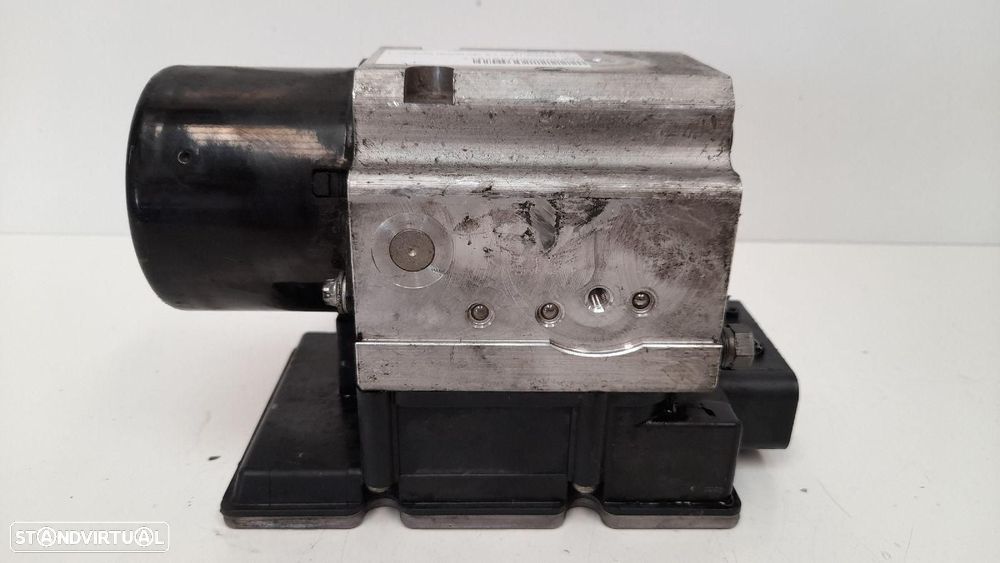 ABS FIAT CROMA 194 - 1