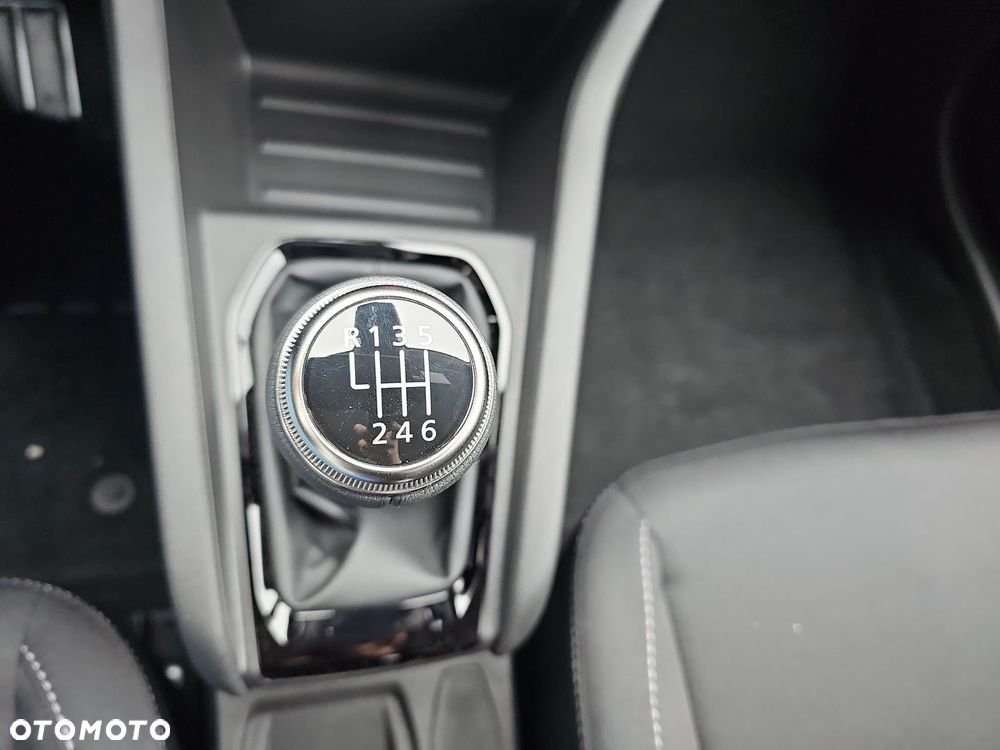 Renault Clio 1.0 TCe Evolution - 19