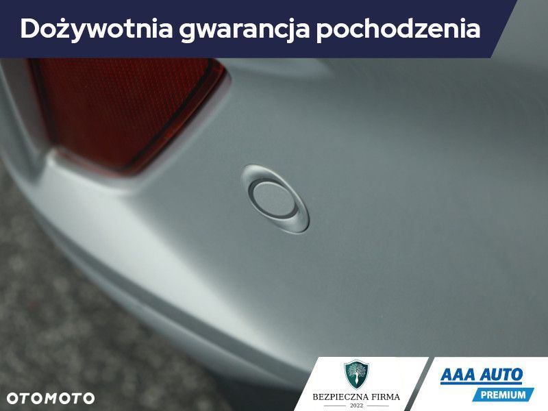 Ford Focus - 22