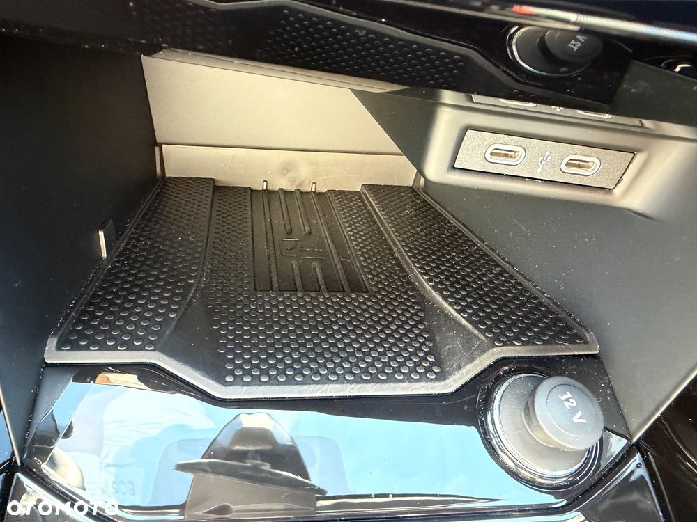 Volkswagen T-Roc 2.0 TSI 4Motion R DSG - 24