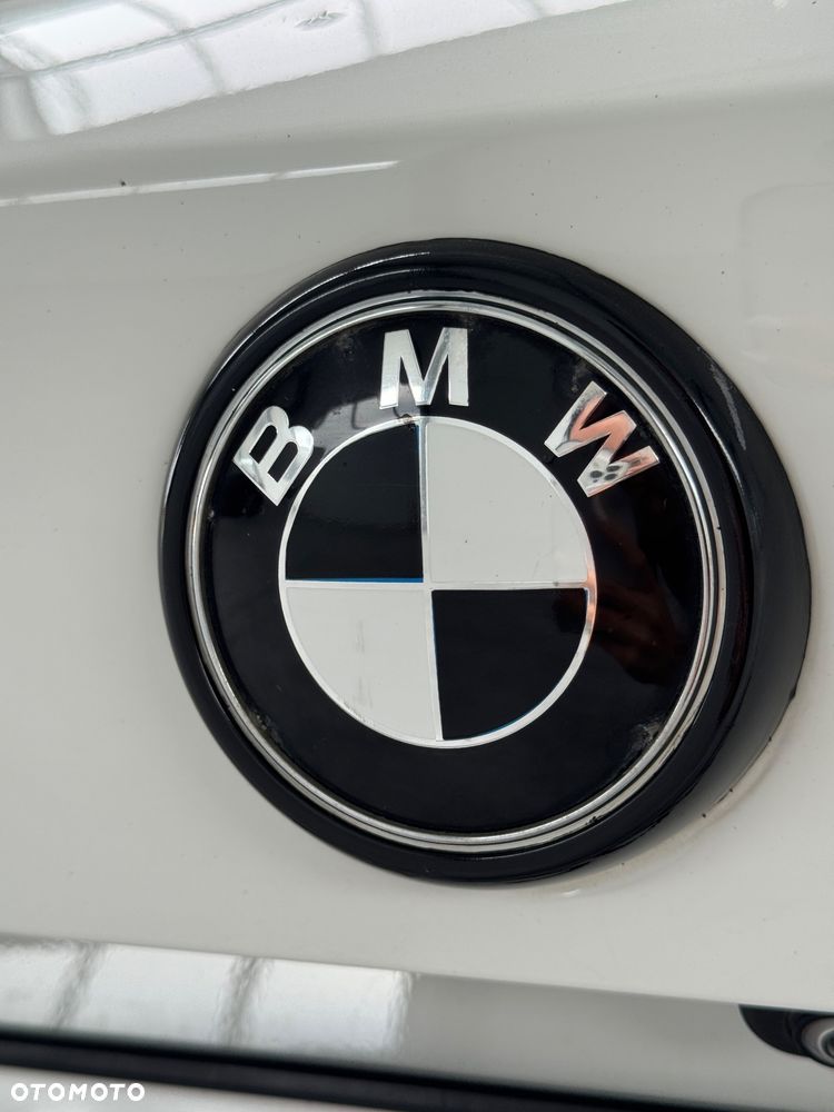 BMW X4 xDrive20d Edycja M Sport - 14