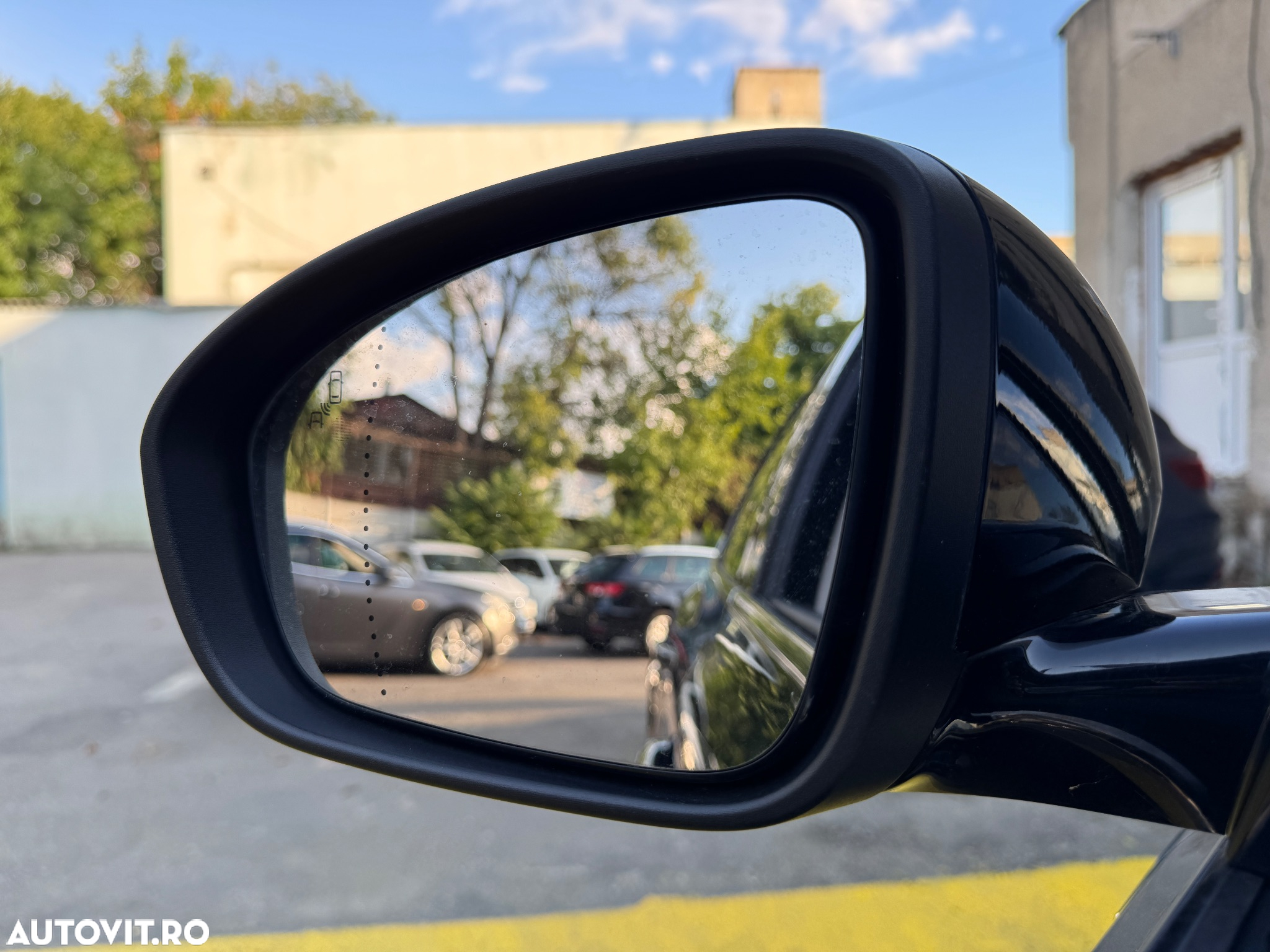 Renault Talisman - 19
