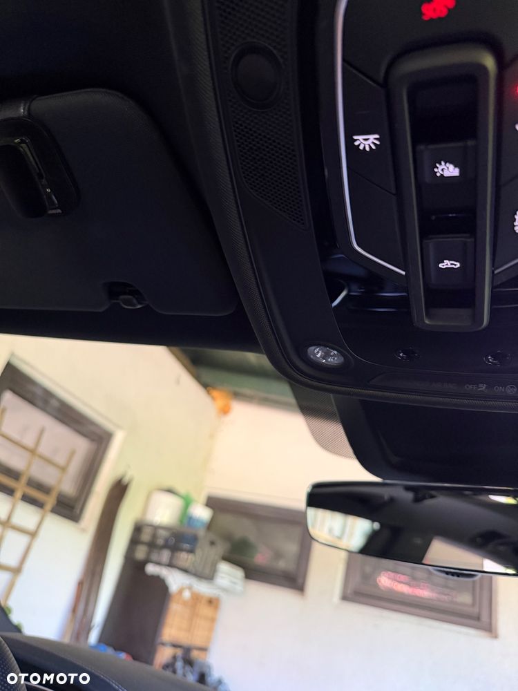 Audi Q8 60 TFSI e PHEV Quattro Tiptronic - 31