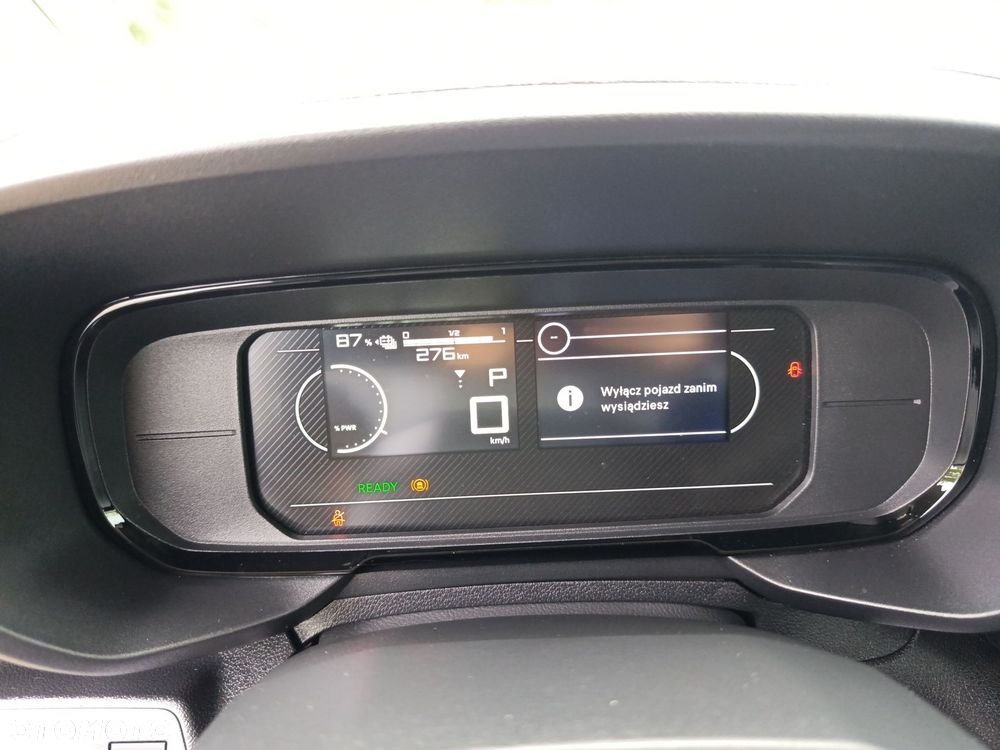Toyota PROACE CITY - 17