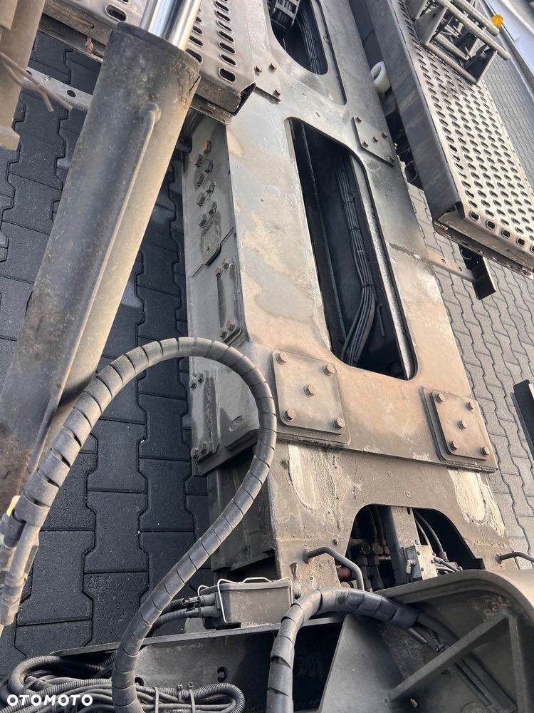 Rolfo Centaurys 3.3exe - 5