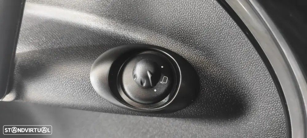 MINI Countryman One D - 39