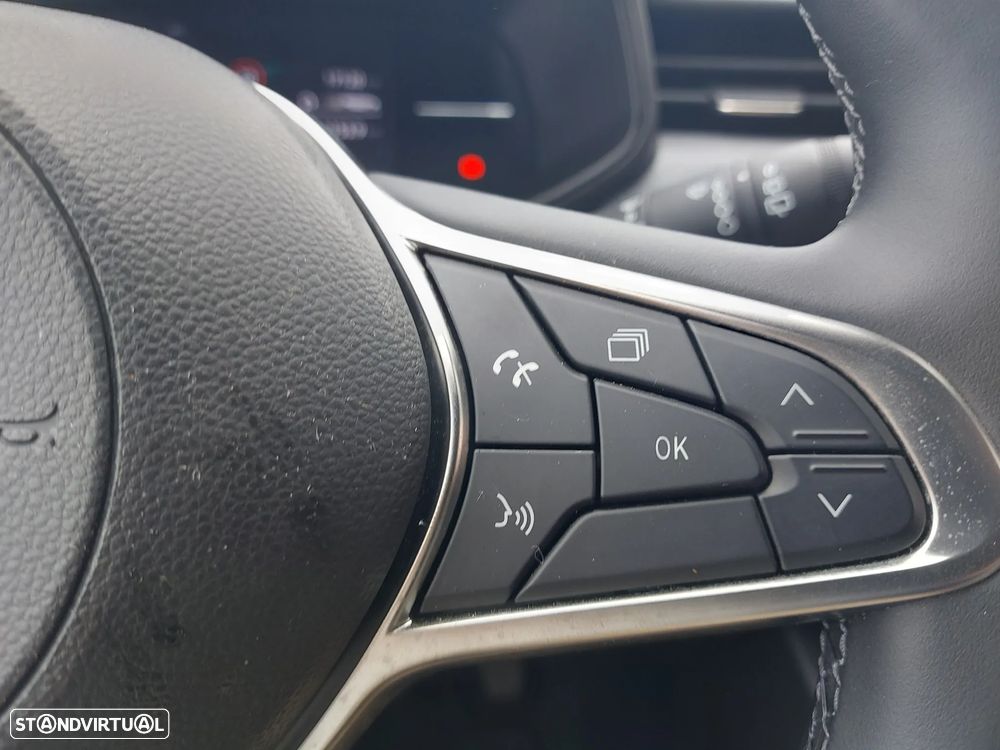 Mitsubishi Colt 1.0 MPI-T Kaiteki - 20