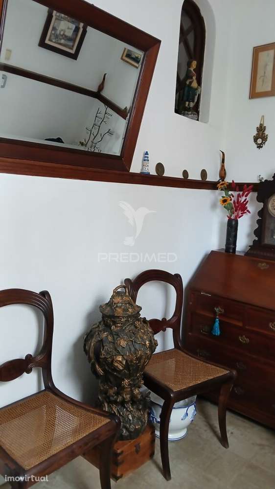 MORADIA UNIFAMILIAR, T3 - Grande imagem: 4/30