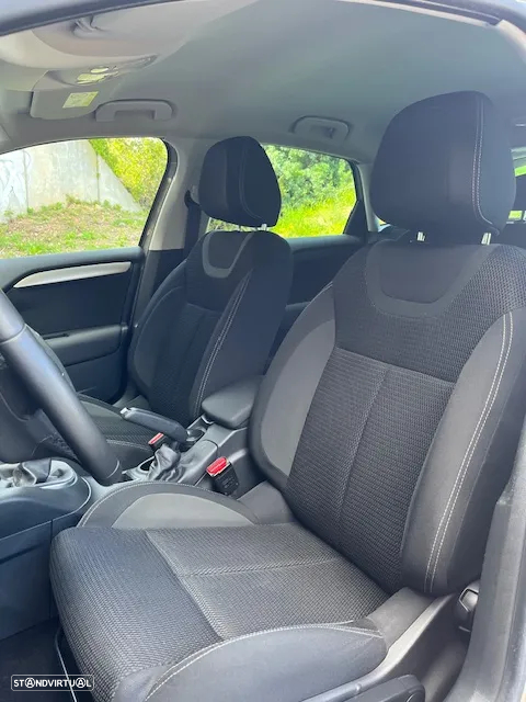 Citroën C4 1.6 BlueHDi Live - 17