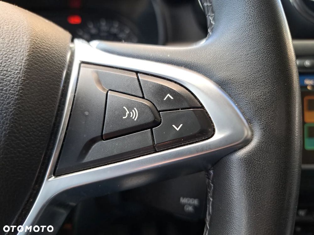 Dacia Duster 1.0 TCe Prestige - 20