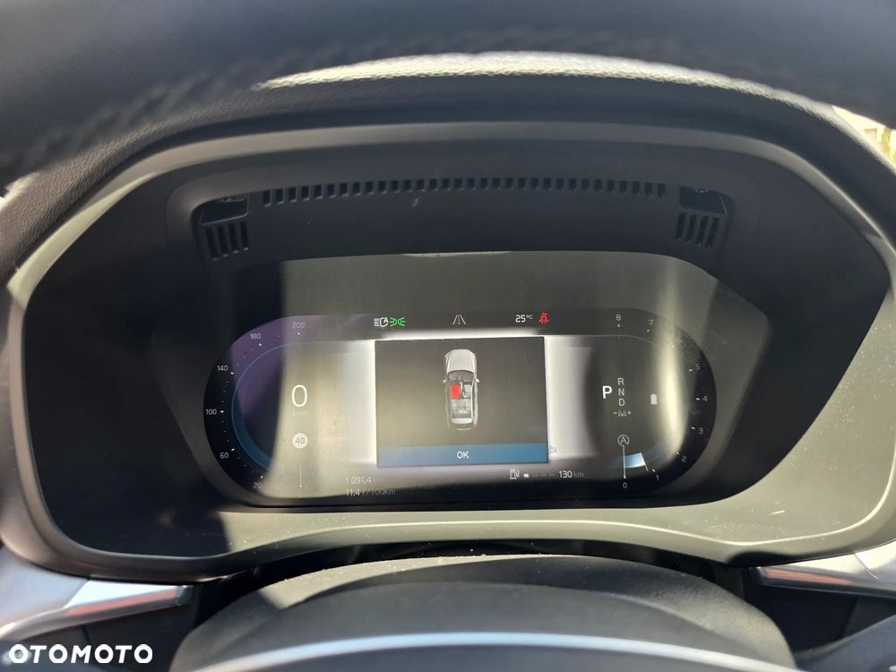 Volvo XC 60 ver-b5-b-awd-momentum-pro - 25