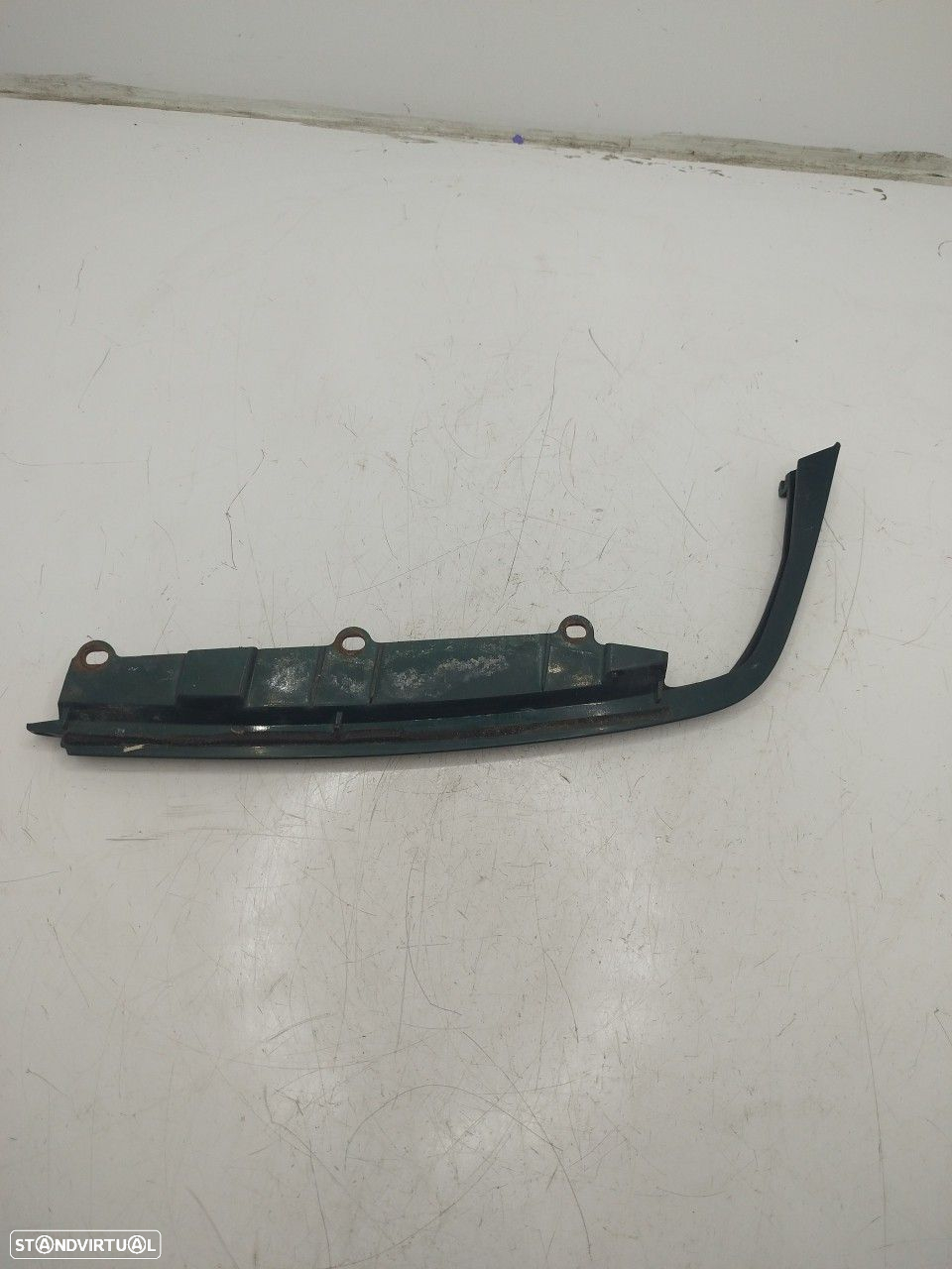 Frisos Do Farol Dianteiro Honda Concerto (Hw, Ma) - 3