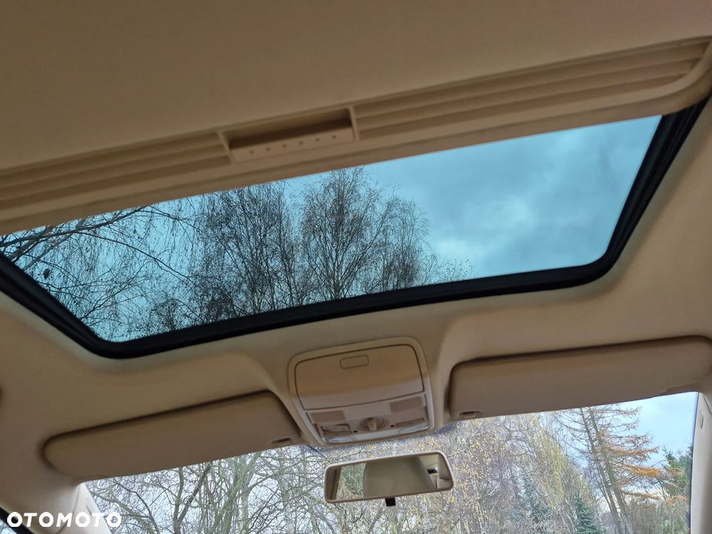 Volkswagen Golf Plus 1.4 TSI Edition - 17