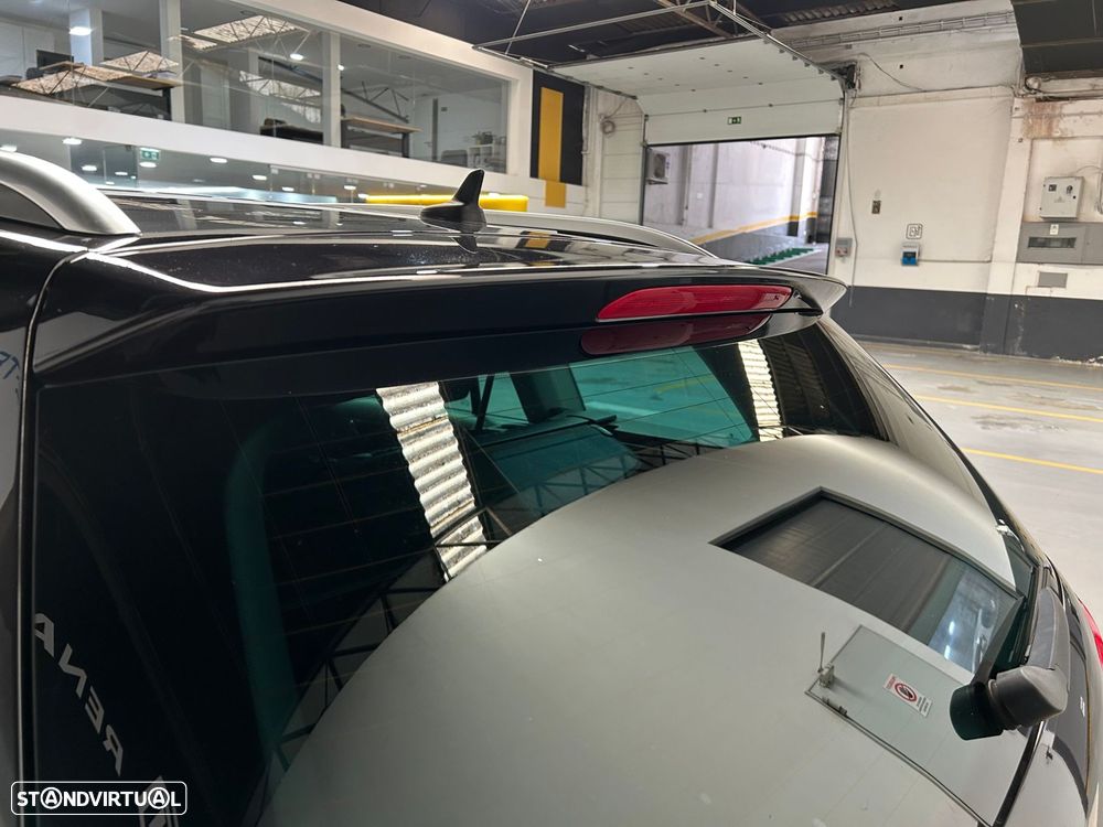 VW Golf Variant 1.6 TDi Confortline - 14