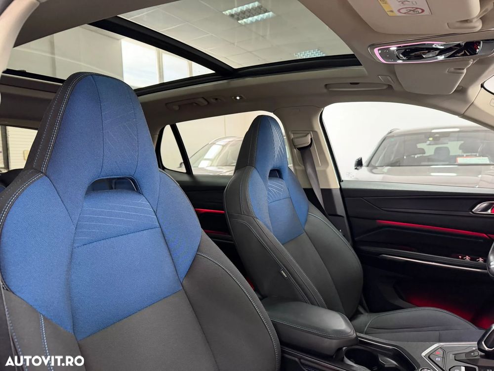 Lynk&Co 01 - 19