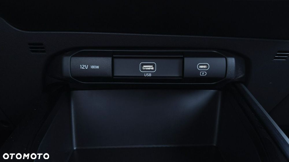 Kia Niro - 23