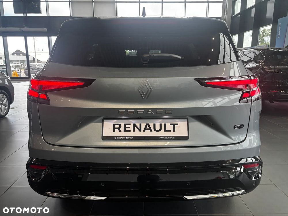 Renault Espace - 13