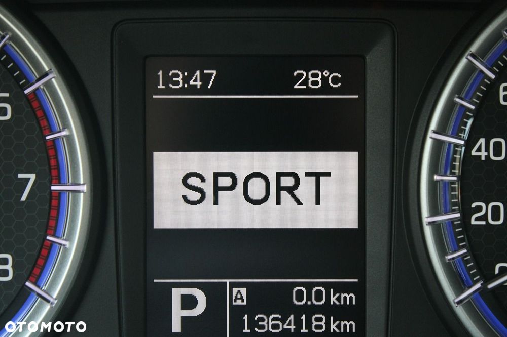 Suzuki SX4 S-Cross 1.4 T Premium 4WD - 26