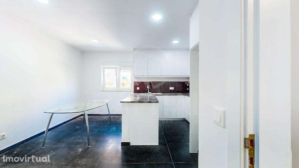 Venda Apartamento - Grande imagem: 4/37