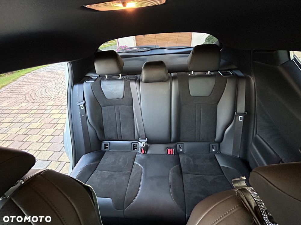Toyota C-HR 2.0 Hybrid Selection - 27
