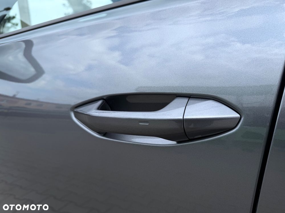 Skoda Kodiaq 2.0 TDI DSG Sportline - 37