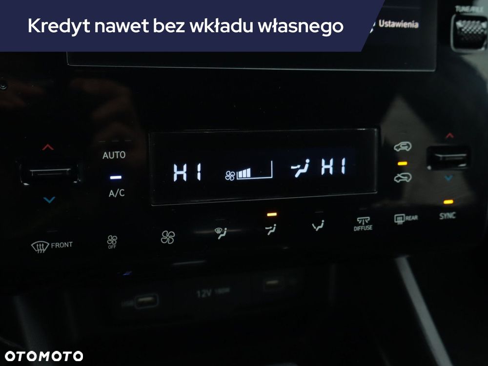 Hyundai Tucson - 15